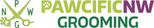 Pawcific NW Grooming